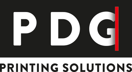 PDG Printing Solutions